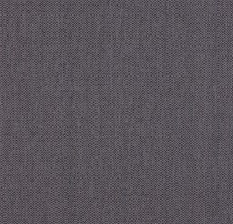 Toon details voor Adventure 52 Care & Clean Afbeelding van Adventure 52 Care & Clean